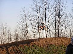 italcross04b (126)